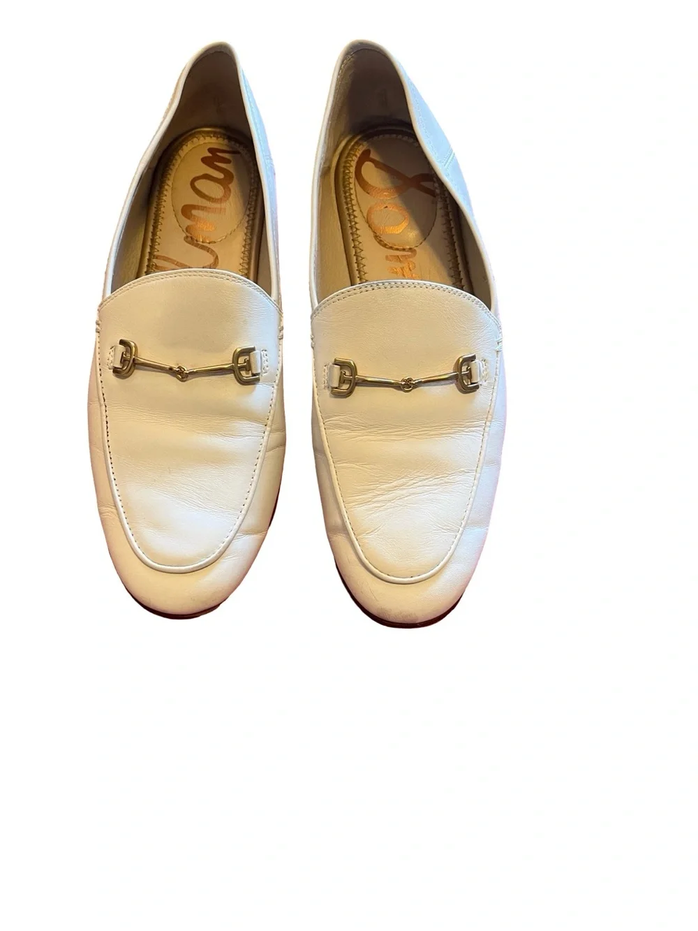 Sam Edelman these ar